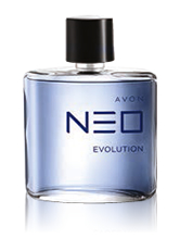 Avon Neo Evolution