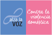 Avon Alza la Voz